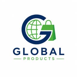GLOBAL PRODUCTS
